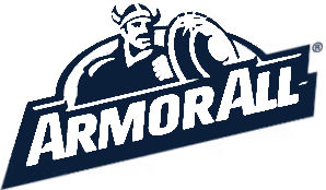 Armor All