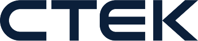 CTEK